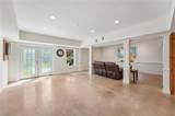 4335 Darian Court - Photo 48