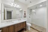 4335 Darian Court - Photo 49