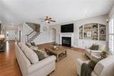 4335 Darian Court - Photo 5