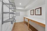 4335 Darian Court - Photo 52