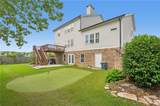 4335 Darian Court - Photo 56