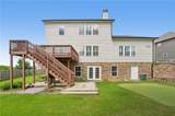 4335 Darian Court - Photo 57