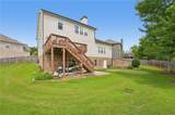 4335 Darian Court - Photo 58