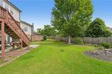 4335 Darian Court - Photo 59
