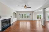 4335 Darian Court - Photo 6