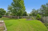 4335 Darian Court - Photo 60