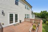 4335 Darian Court - Photo 61