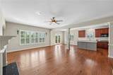4335 Darian Court - Photo 7