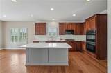 4335 Darian Court - Photo 8