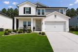 4161 Dean Grove Wy - Photo 1