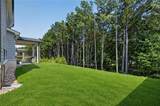 4161 Dean Grove Wy - Photo 27