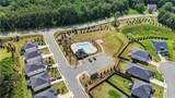4161 Dean Grove Wy - Photo 29
