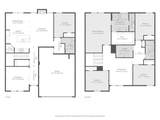 4161 Dean Grove Wy - Photo 30