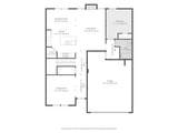4161 Dean Grove Wy - Photo 31