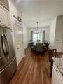 3740 Ridge Bluff Ovlk - Photo 10