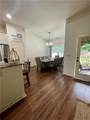 3740 Ridge Bluff Ovlk - Photo 11