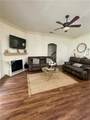 3740 Ridge Bluff Ovlk - Photo 13