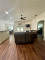 3740 Ridge Bluff Ovlk - Photo 14