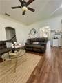 3740 Ridge Bluff Ovlk - Photo 15