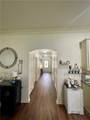 3740 Ridge Bluff Ovlk - Photo 17
