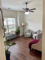 3740 Ridge Bluff Ovlk - Photo 18