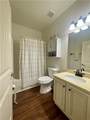 3740 Ridge Bluff Ovlk - Photo 19