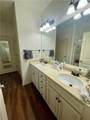 3740 Ridge Bluff Ovlk - Photo 21