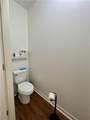 3740 Ridge Bluff Ovlk - Photo 23