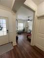 3740 Ridge Bluff Ovlk - Photo 4