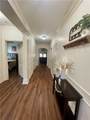 3740 Ridge Bluff Ovlk - Photo 5
