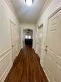 3740 Ridge Bluff Ovlk - Photo 6