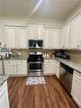 3740 Ridge Bluff Ovlk - Photo 7