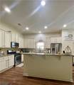 3740 Ridge Bluff Ovlk - Photo 8
