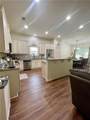 3740 Ridge Bluff Ovlk - Photo 9