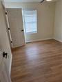 1327 Hollenbeck Lane - Photo 16