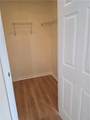 1327 Hollenbeck Lane - Photo 17