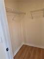 1327 Hollenbeck Lane - Photo 18