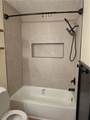 1327 Hollenbeck Lane - Photo 19