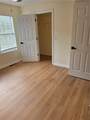 1327 Hollenbeck Lane - Photo 21