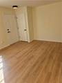 1327 Hollenbeck Lane - Photo 4