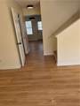 1327 Hollenbeck Lane - Photo 5