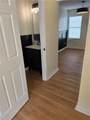 1327 Hollenbeck Lane - Photo 6
