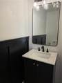 1327 Hollenbeck Lane - Photo 7