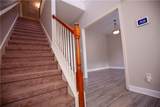 37 Lanier Court - Photo 3