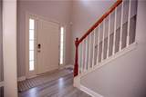 37 Lanier Court - Photo 4
