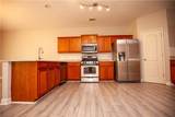 37 Lanier Court - Photo 5
