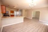 37 Lanier Court - Photo 6