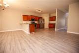 37 Lanier Court - Photo 7