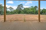 632 Arnold Mill Road - Photo 10
