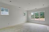 632 Arnold Mill Road - Photo 12
